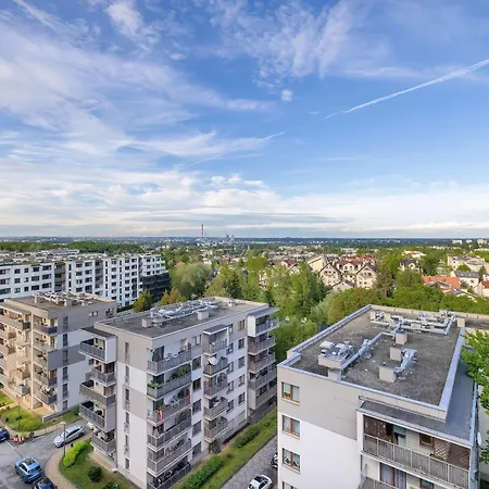 Daire Air-conditioned Two Bedroom Family By Renters
