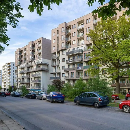 Daire Air-conditioned Two Bedroom Family By Renters *